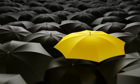 Mastering Branding for Small Businesses