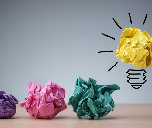 Mastering Product Launches for E-commerce