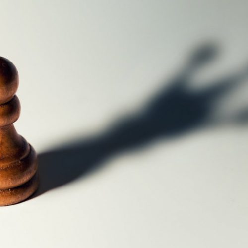 Mastering Instagram Growth Hacks