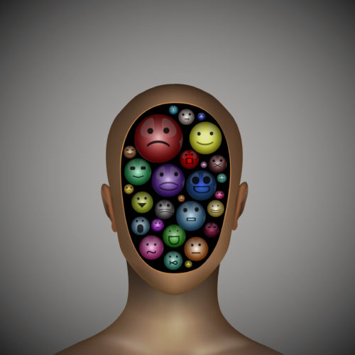 Mastering Data-Driven Business Decision Making