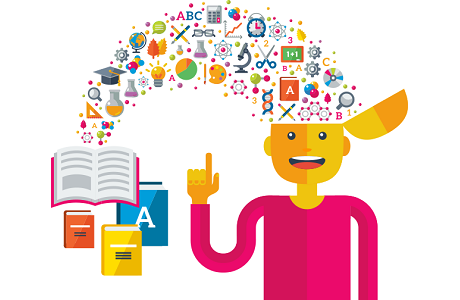 How to Create a Sustainable Digital Product Business