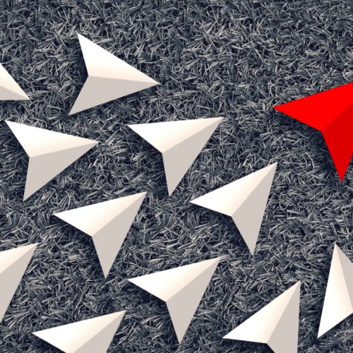 Mastering E-commerce Inventory Management