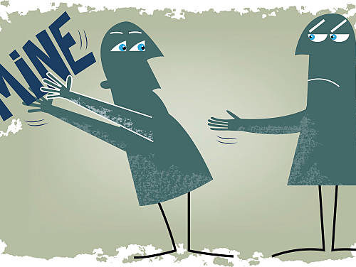 Mastering Brand Storytelling