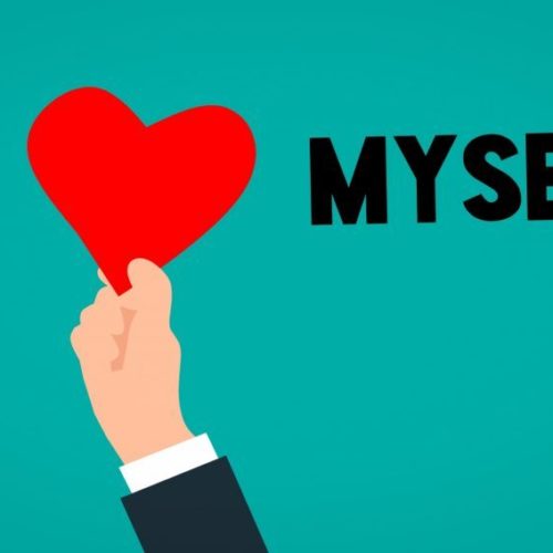 How to Leverage User-Generated Content for Marketing
