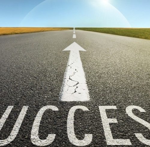 Mastering Influencer Outreach for Marketing Campaigns