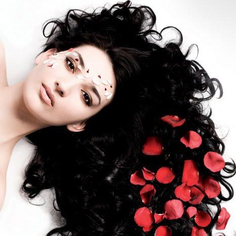 How to save your hair